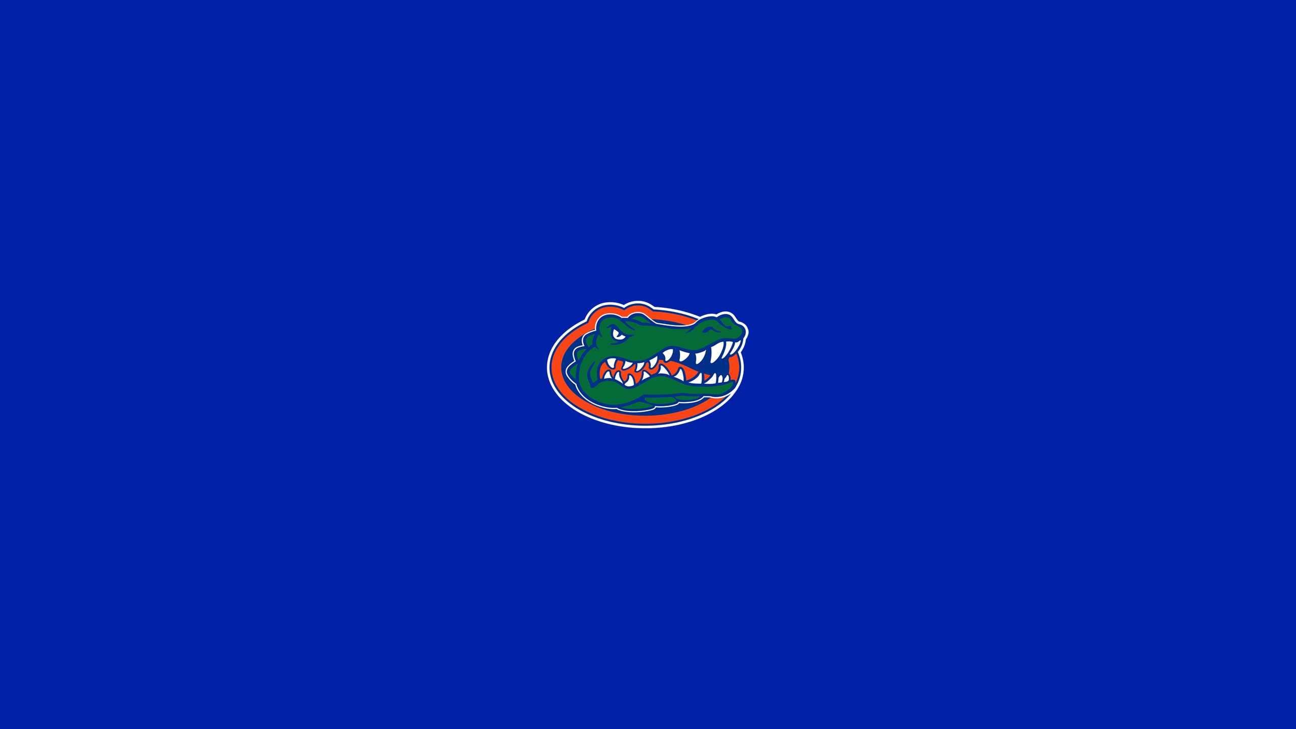 Florida Gators Basketball - NCAAB - Square Bettor