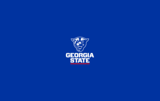 Georgia State Panthers Basketball - NCAAB - Square Bettor