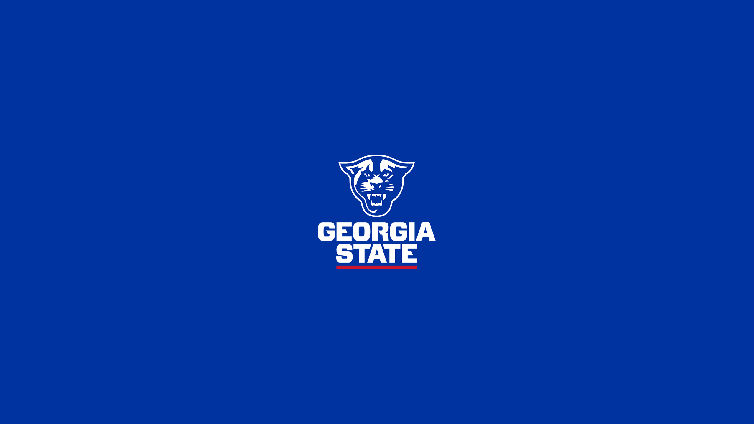 Georgia State Panthers Basketball - NCAAB - Square Bettor