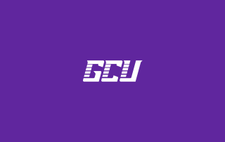Grand Canyon Antelopes Basketball I - NCAAB - Square Bettor