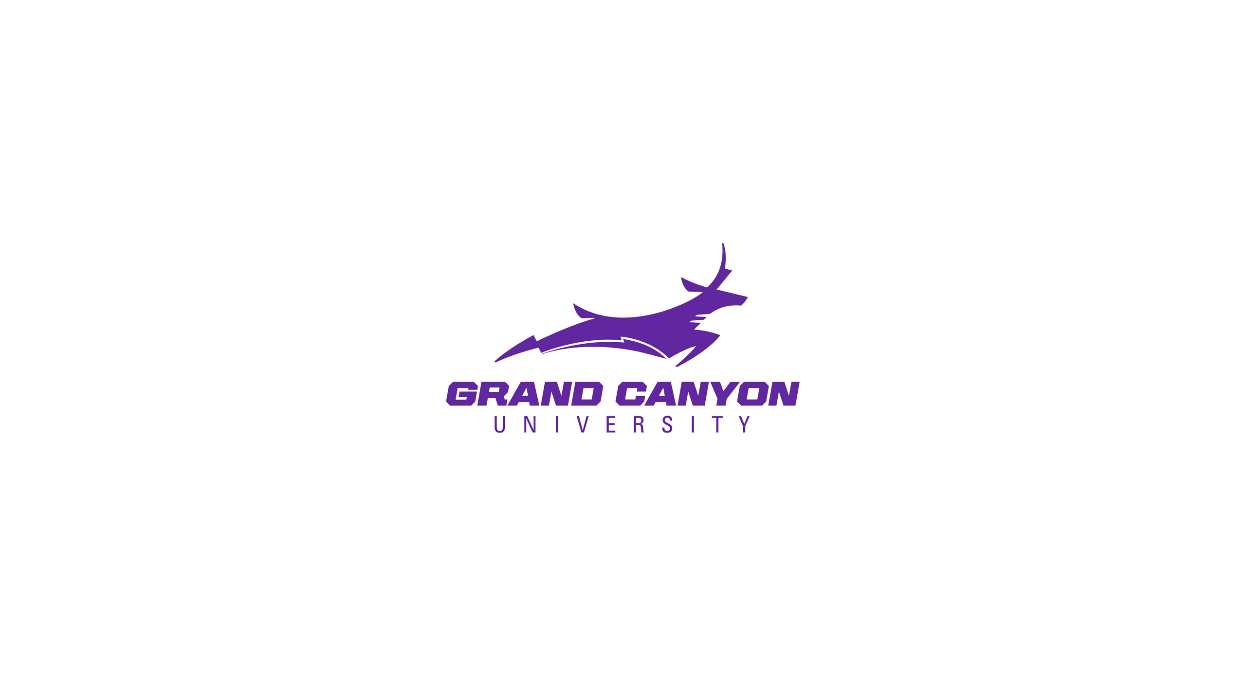 Grand Canyon Antelopes Basketball - NCAAB - Square Bettor