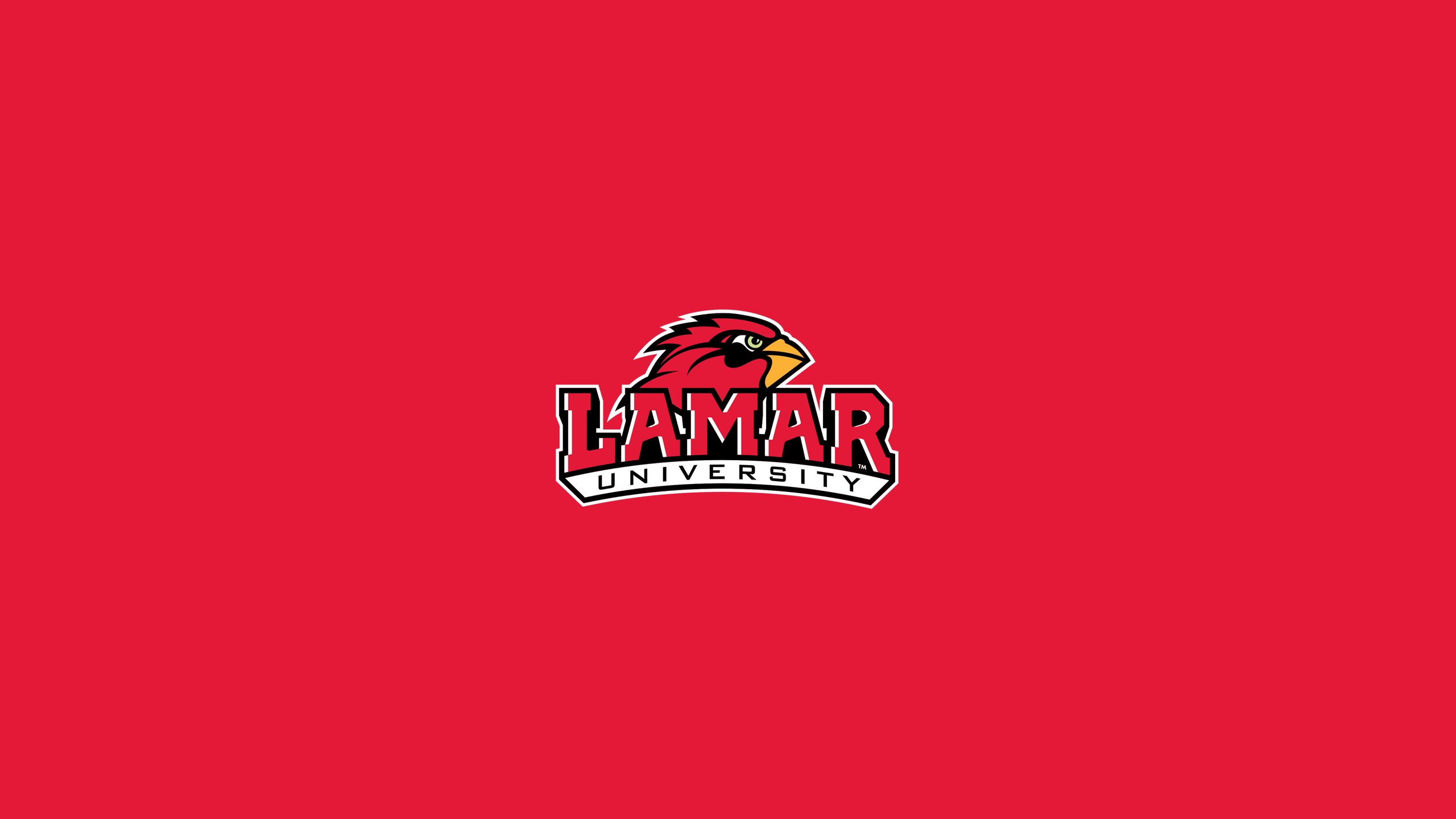 Lamar Cardinals Basketball - NCAAB - Square Bettor
