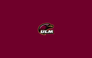 Louisiana Monroe Warhawks Basketball - NCAAB - Square Bettor