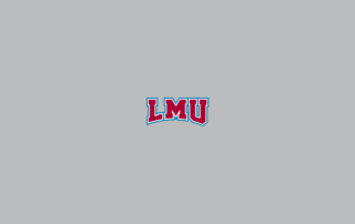 Loyola Marymount Lions Basketball - NCAAB - Square Bettor
