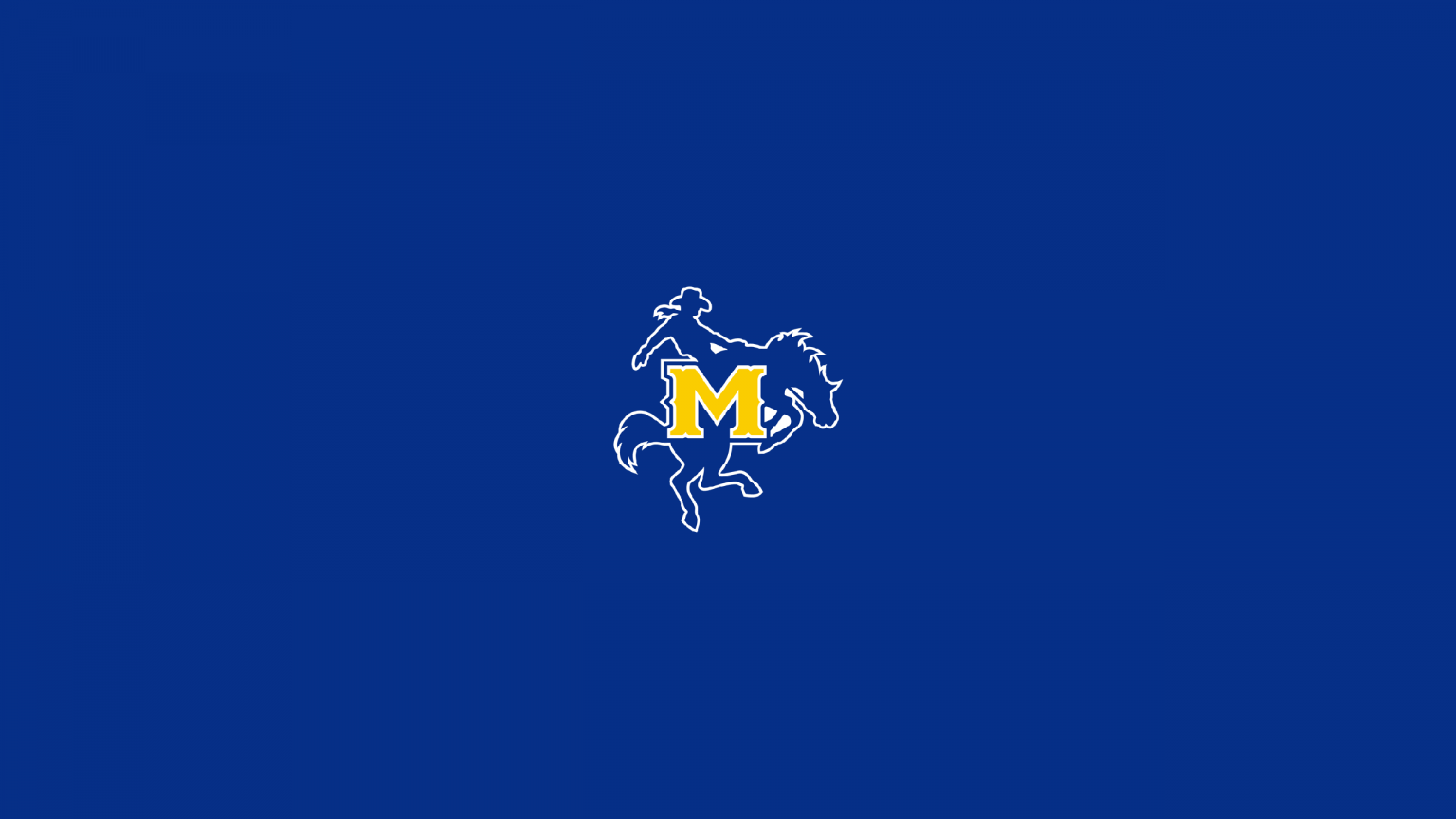McNeese State Cowboys Basketball - NCAAB - Square Bettor