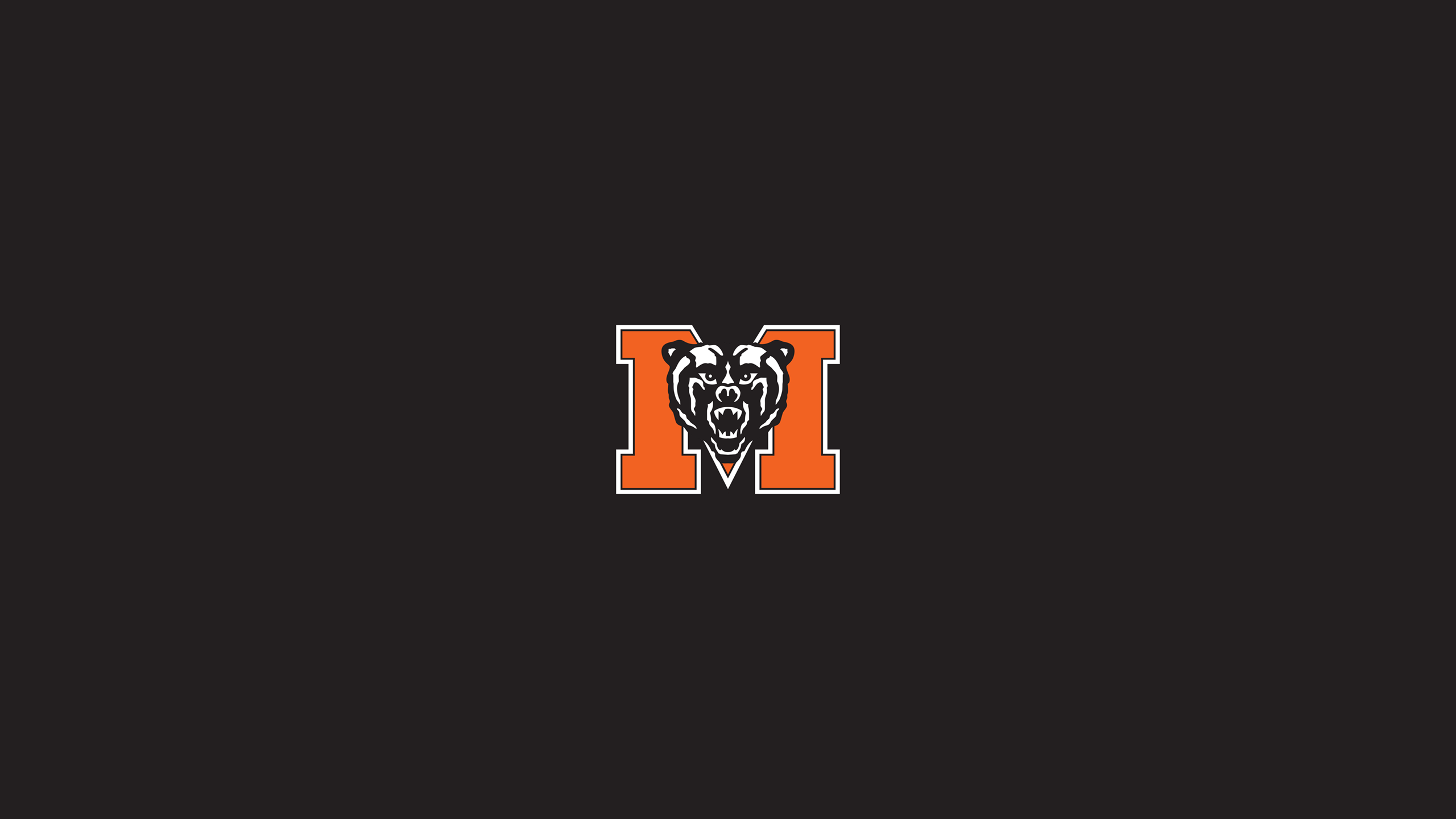 Mercer Bears Basketball - NCAAB - Square Bettor