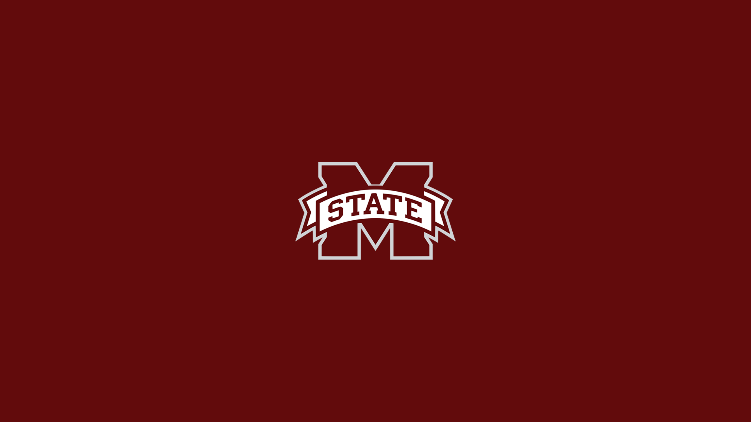 Mississippi State Bulldogs Basketball - NCAAB - Square Bettor