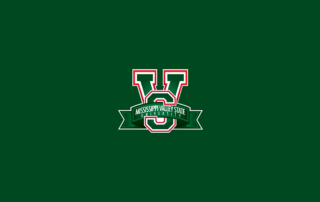 Mississippi Valley State Delta Devils Basketball - NCAAB - Square Bettor