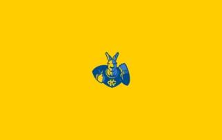 Missouri Kansas City Kangaroos Basketball - NCAAB - Square Bettor