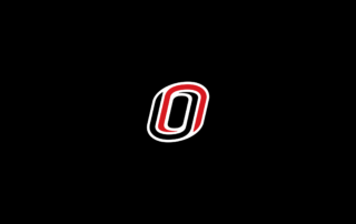 Nebraska Omaha Mavericks Basketball - NCAAB - Square Bettor