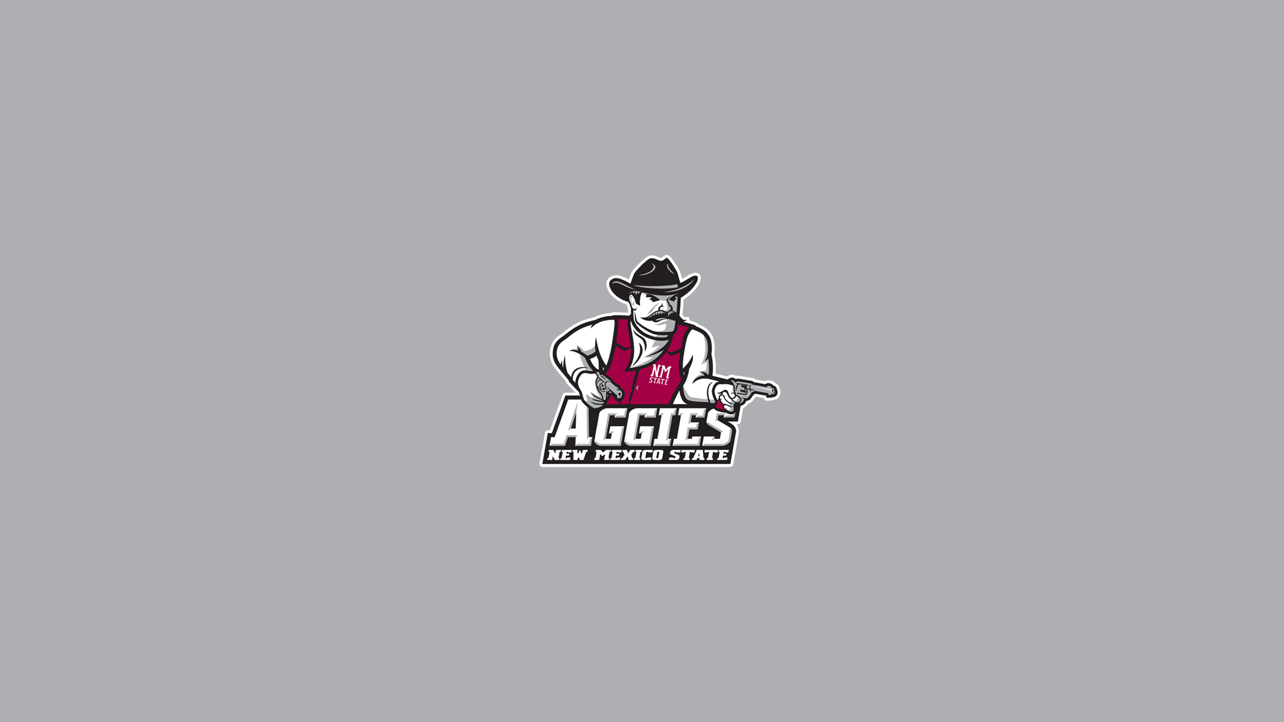 New Mexico State Aggies Basketball - NCAAB - Square Bettor