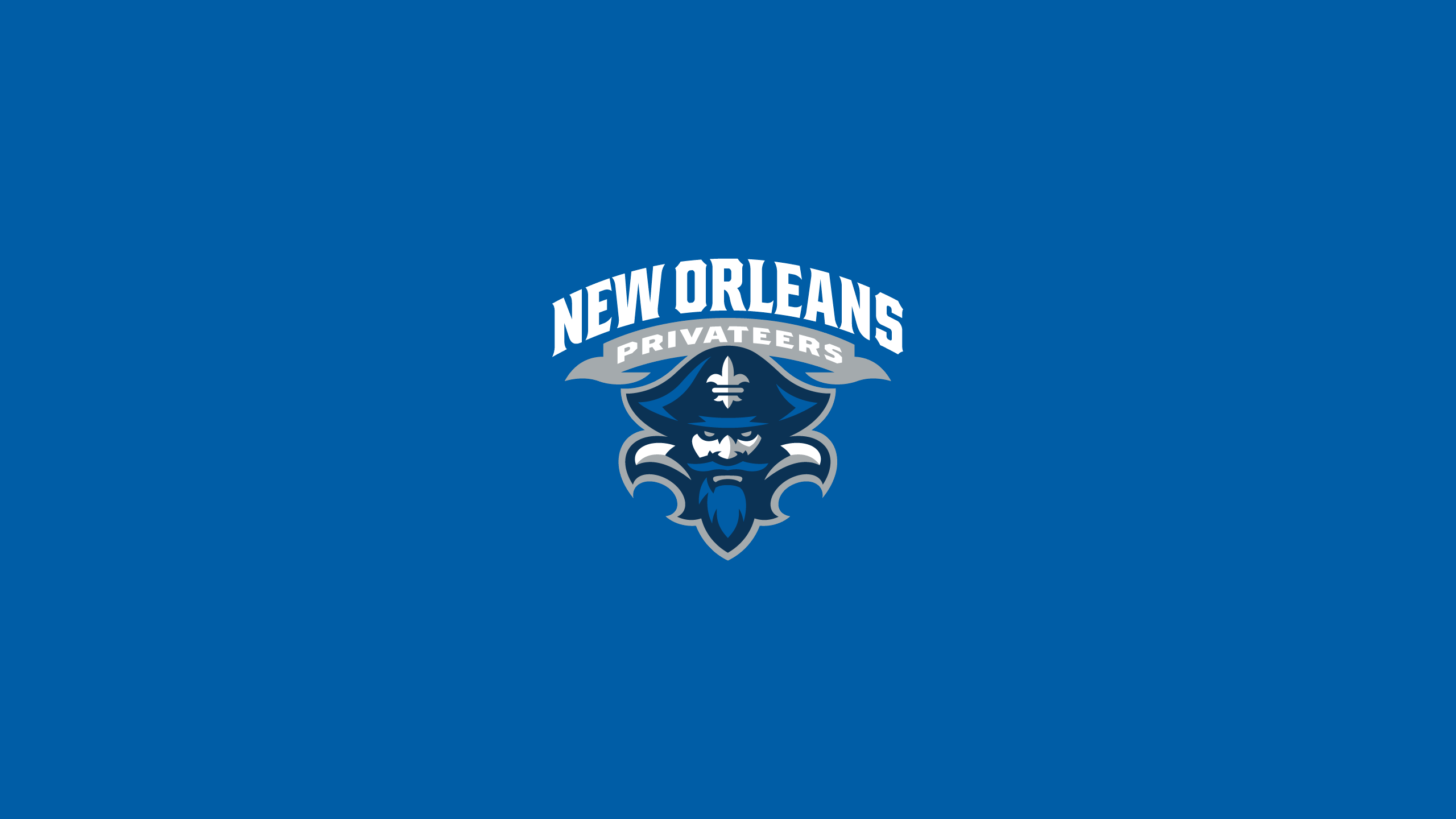 New Orleans Privateers Basketball - NCAAB - Square Bettor