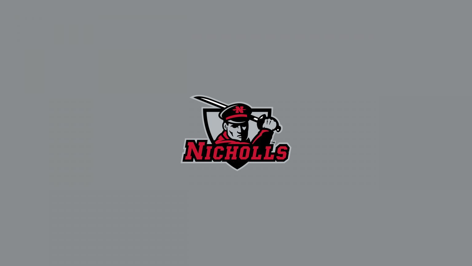 Nicholls State Colonels Basketball - NCAAB - Square Bettor