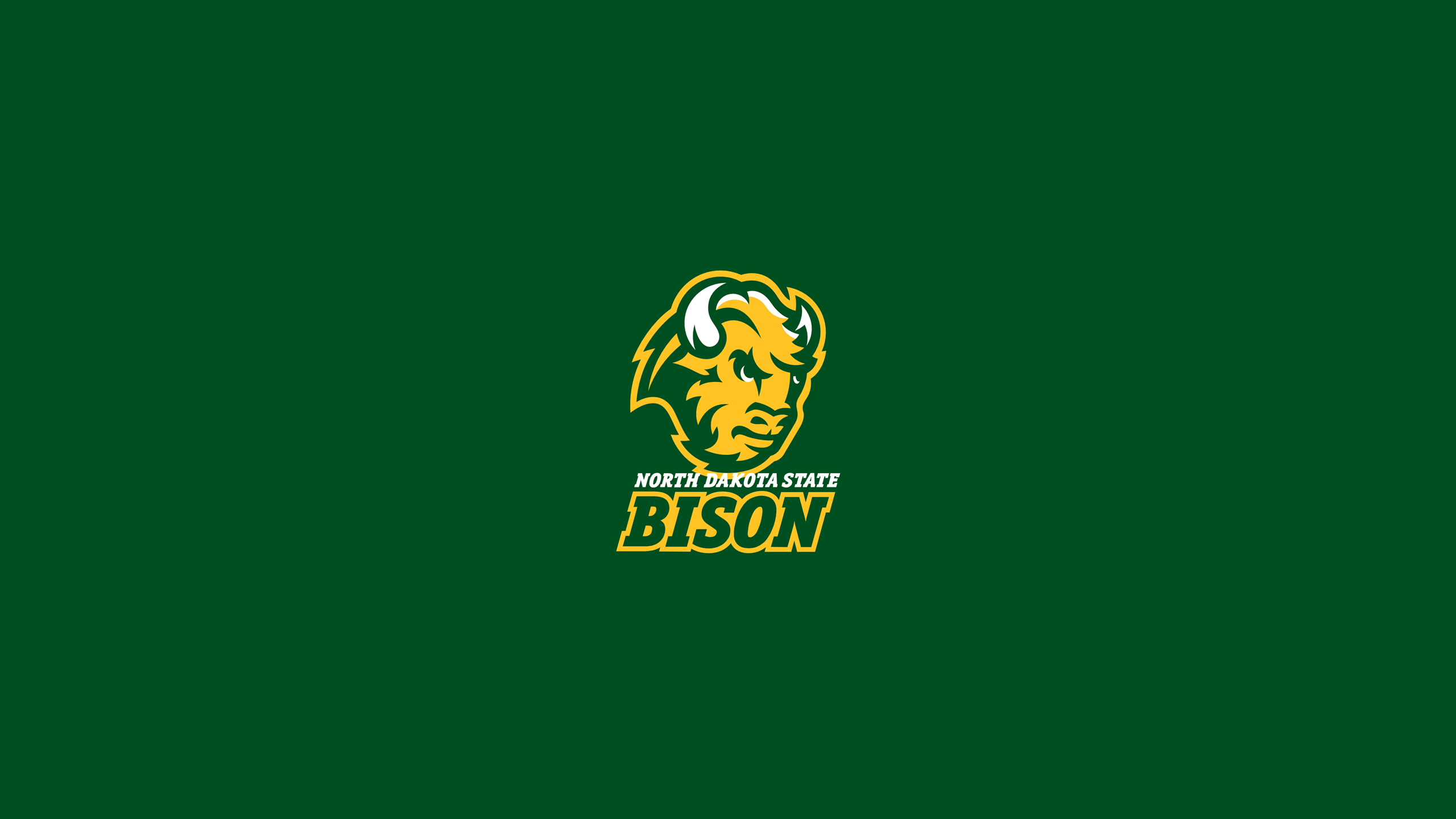 North Dakota State Bison Basketball - NCAAB - Square Bettor