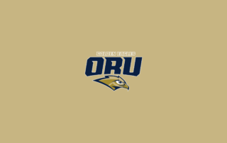 Oral Roberts Golden Eagles Basketball - NCAAB - Square Bettor
