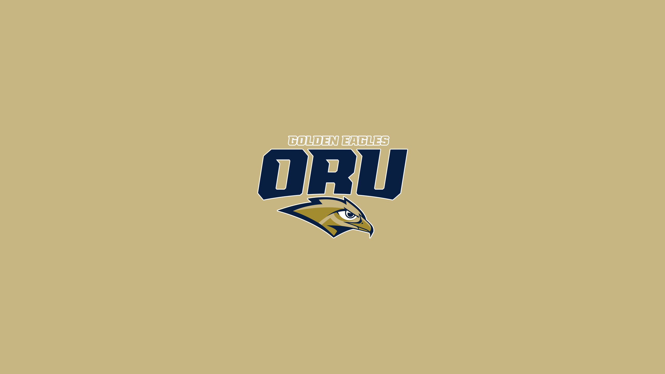 Oral Roberts Golden Eagles Basketball - NCAAB - Square Bettor