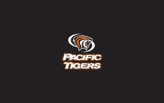 Pacific Tigers Basketball - NCAAB - Square Bettor