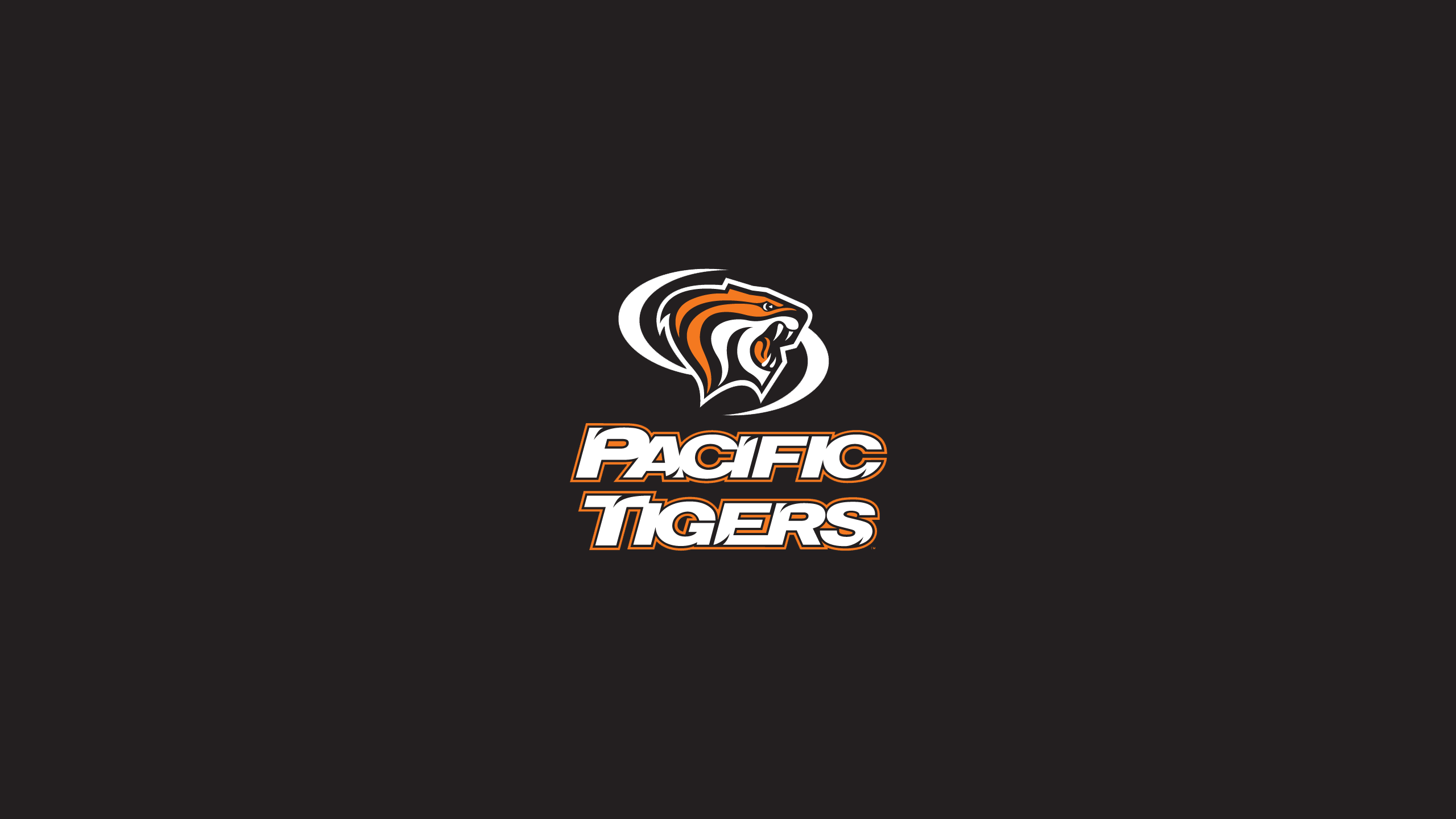 Pacific Tigers Basketball - NCAAB - Square Bettor