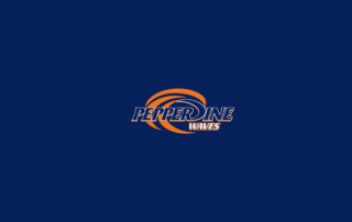 Pepperdine Waves Basketball - NCAAB - Square Bettor