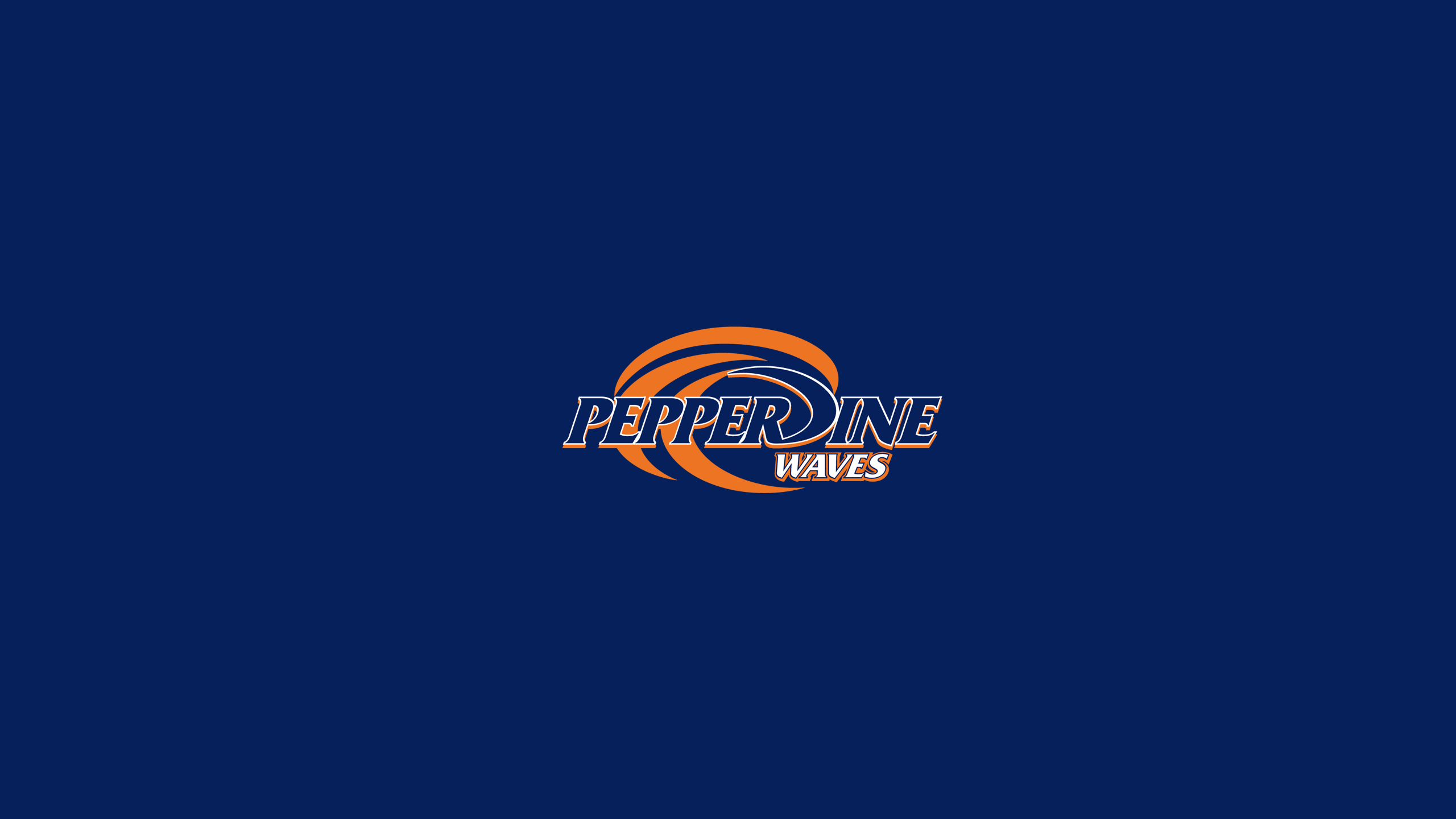 Pepperdine Waves Basketball - NCAAB - Square Bettor