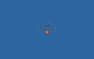 Saint Mary's Gaels Basketball - NCAAB - Square Bettor