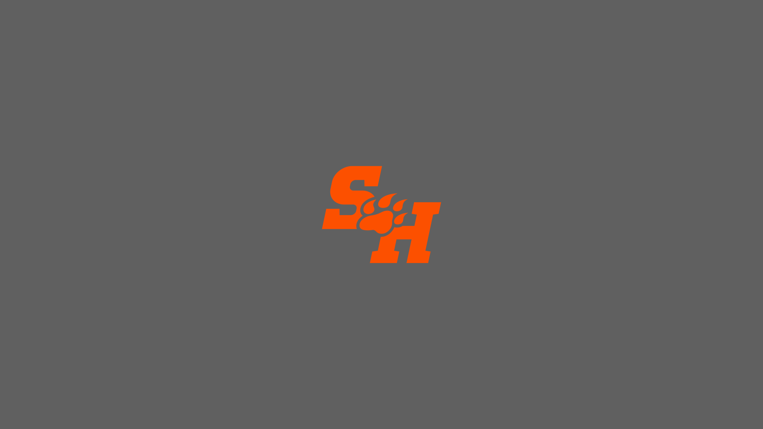 Sam Houston State Bearkats Basketball I - NCAAB - Square Bettor