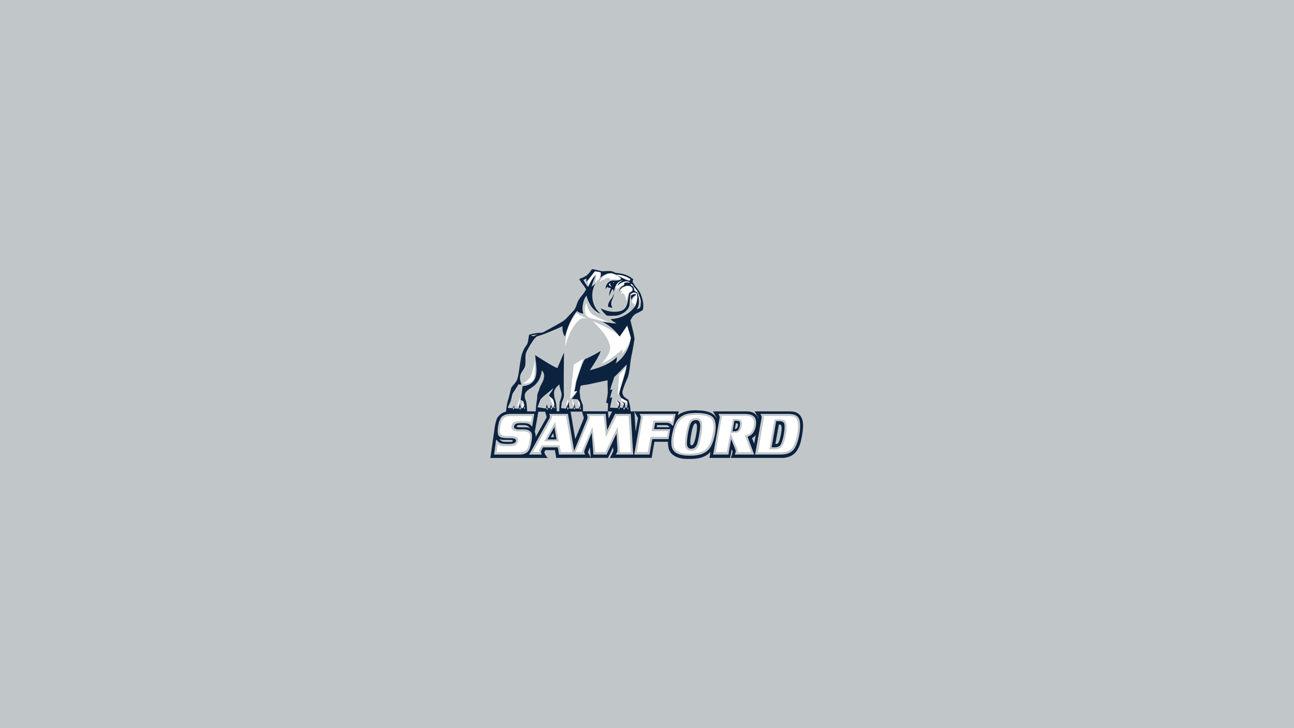 Samford Bulldogs Basketball - NCAAB - Square Bettor
