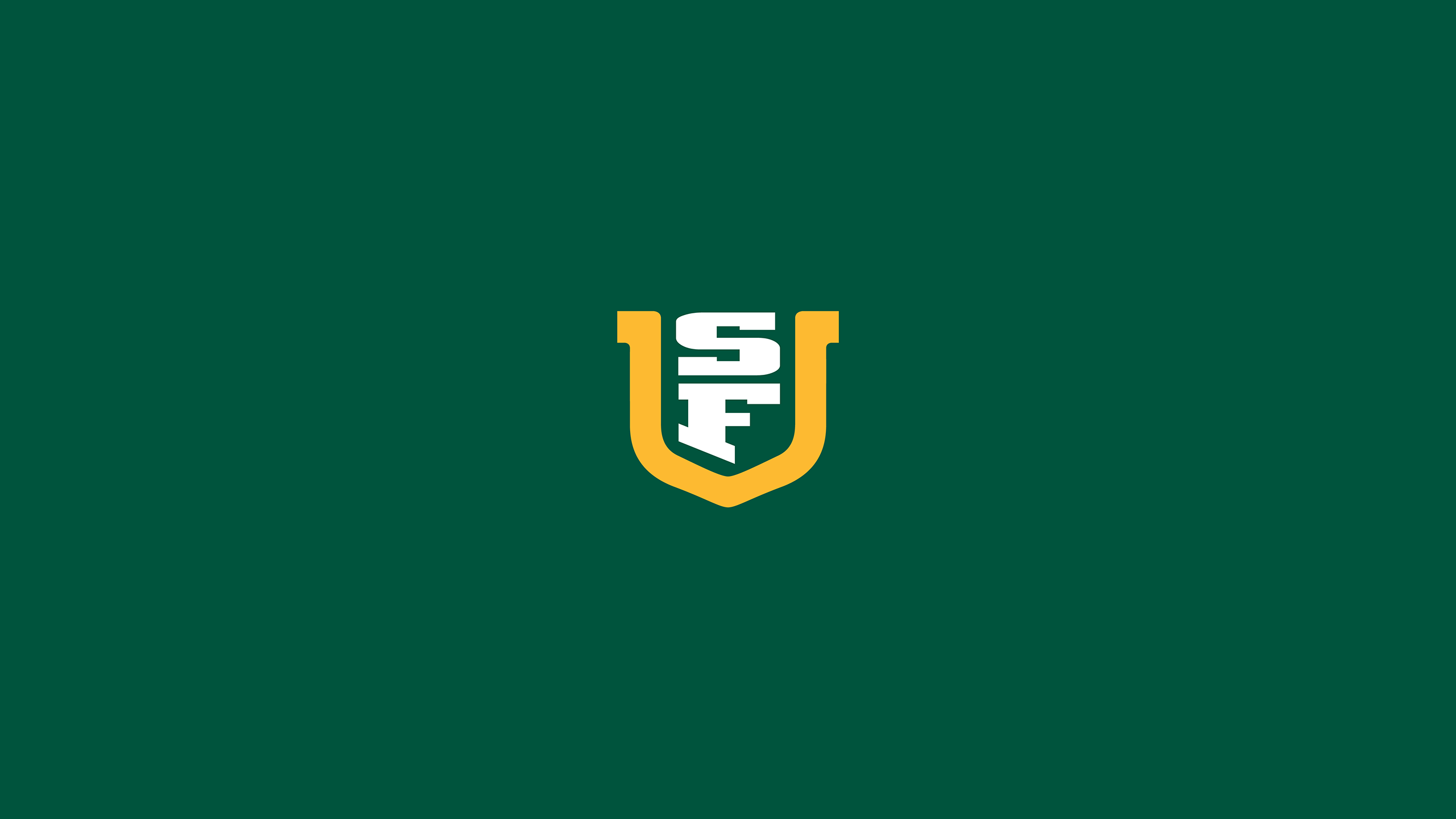 San Francisco Dons Basketball - NCAAB - Square Bettor