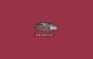 Santa Clara Broncos Basketball - NCAAB - Square Bettor