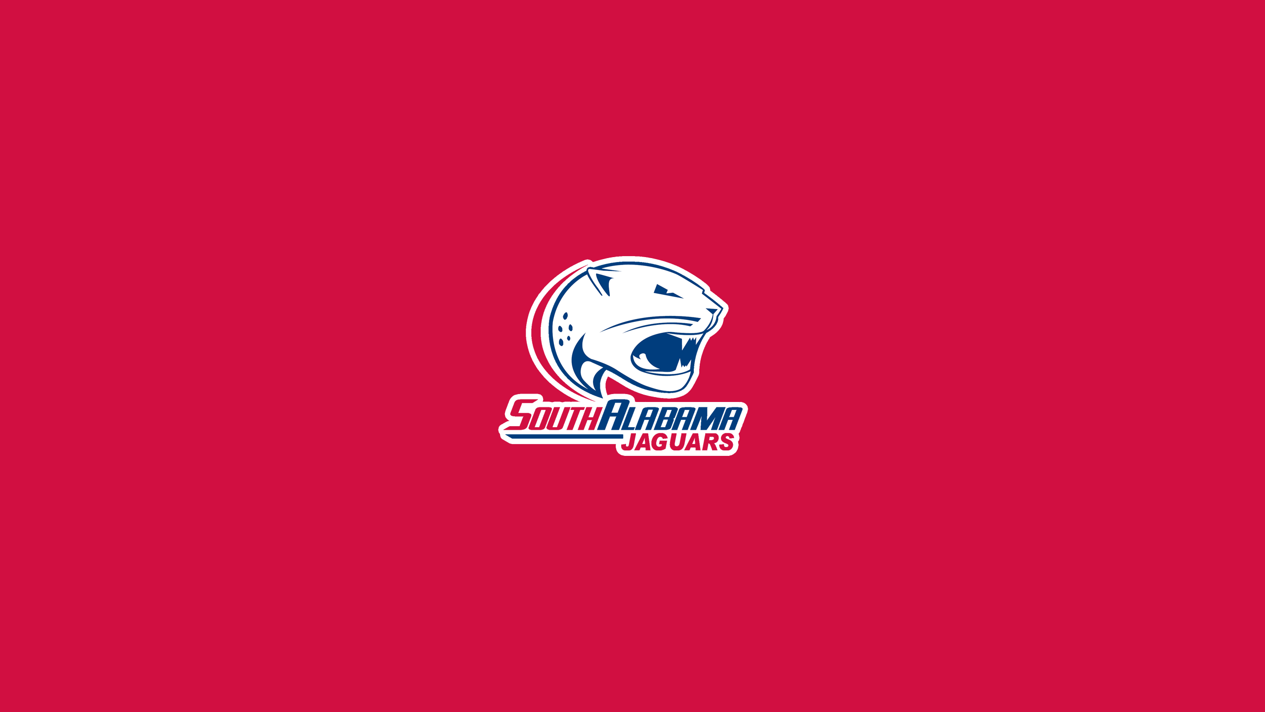 South Alabama Jaguars Basketball - NCAAB - Square Bettor