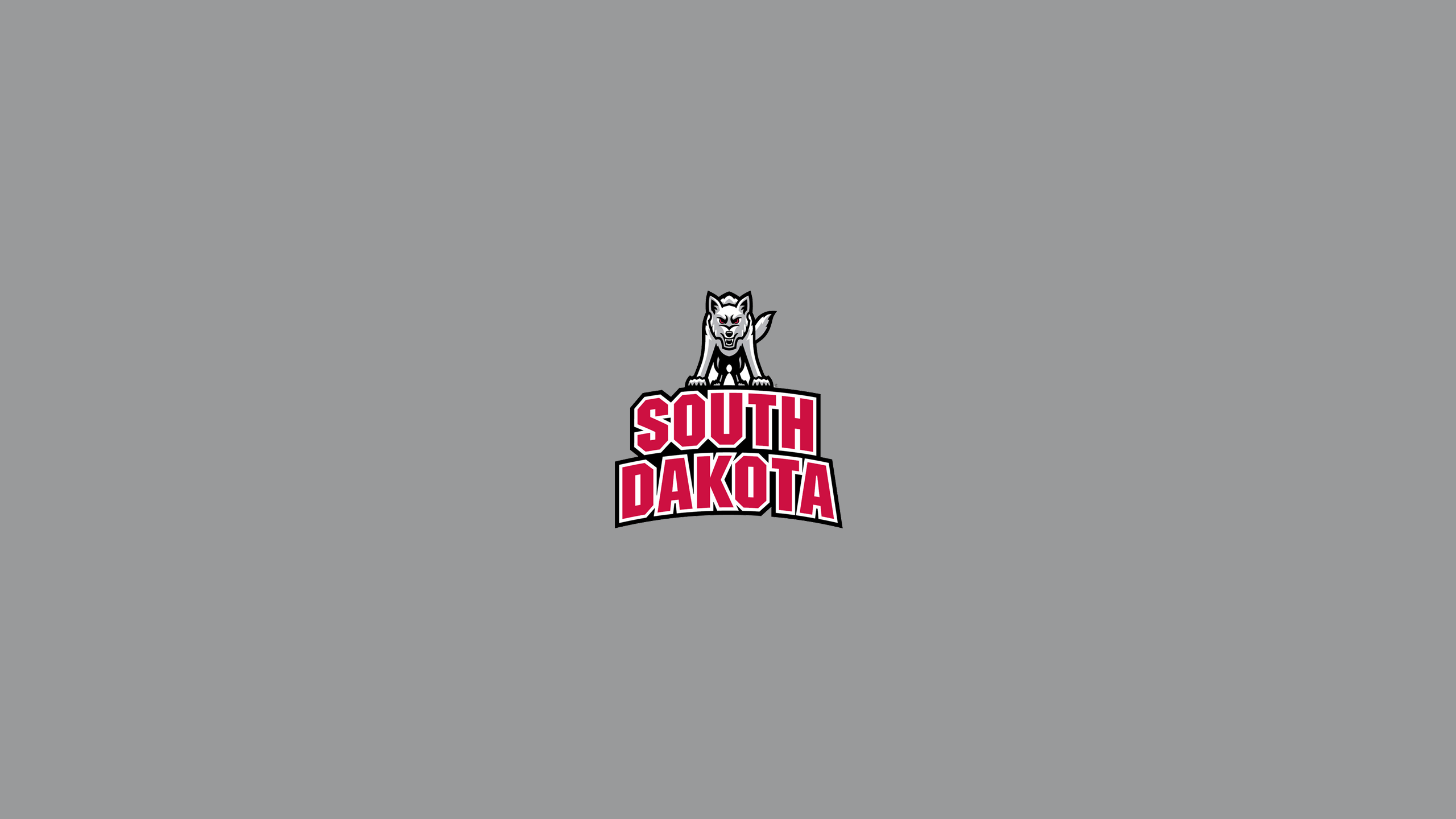 South Dakota Coyotes Basketball - NCAAB - Square Bettor