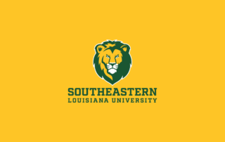 Southeastern Louisiana Lions Basketball - NCAAB - Square Bettor