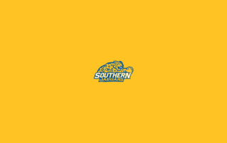 Southern Jaguars Basketball - NCAAB - Square Bettor