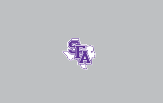Stephen F. Austin Lumberjacks Basketball - NCAAB - Square Bettor