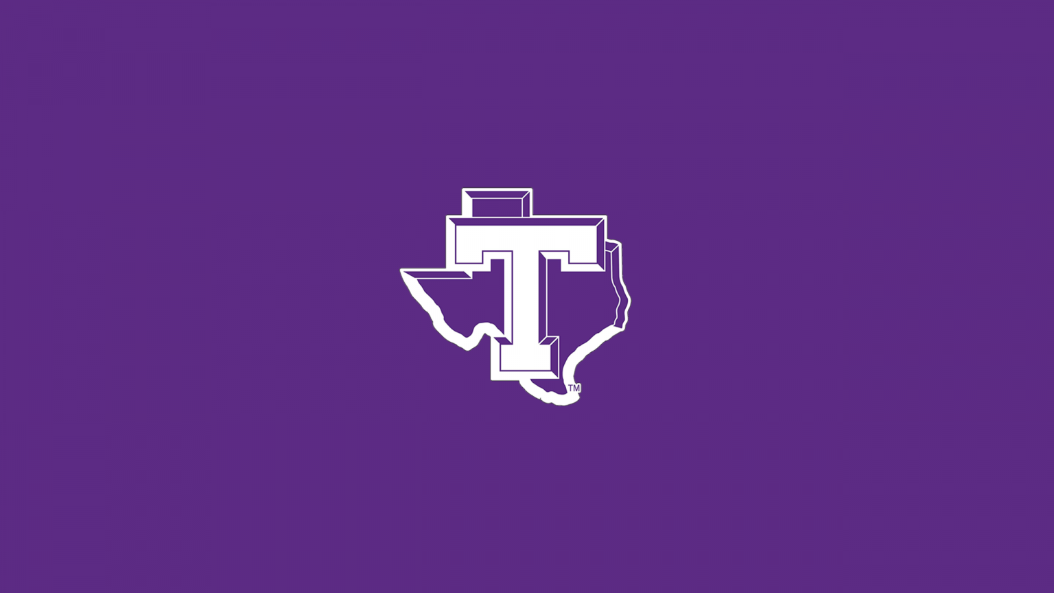 Tarleton State Texans Basketball - NCAAB - Square Bettor