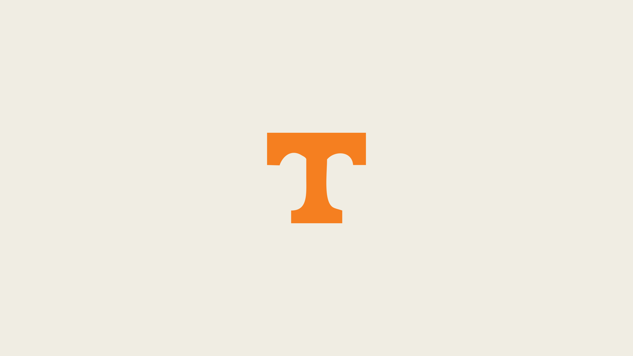 Tennessee Volunteers Basketball - NCAAb - Square Bettor