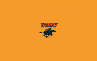 Texas-Rio Grande Valley Vaqueros Basketball - NCAAB - Square Bettor