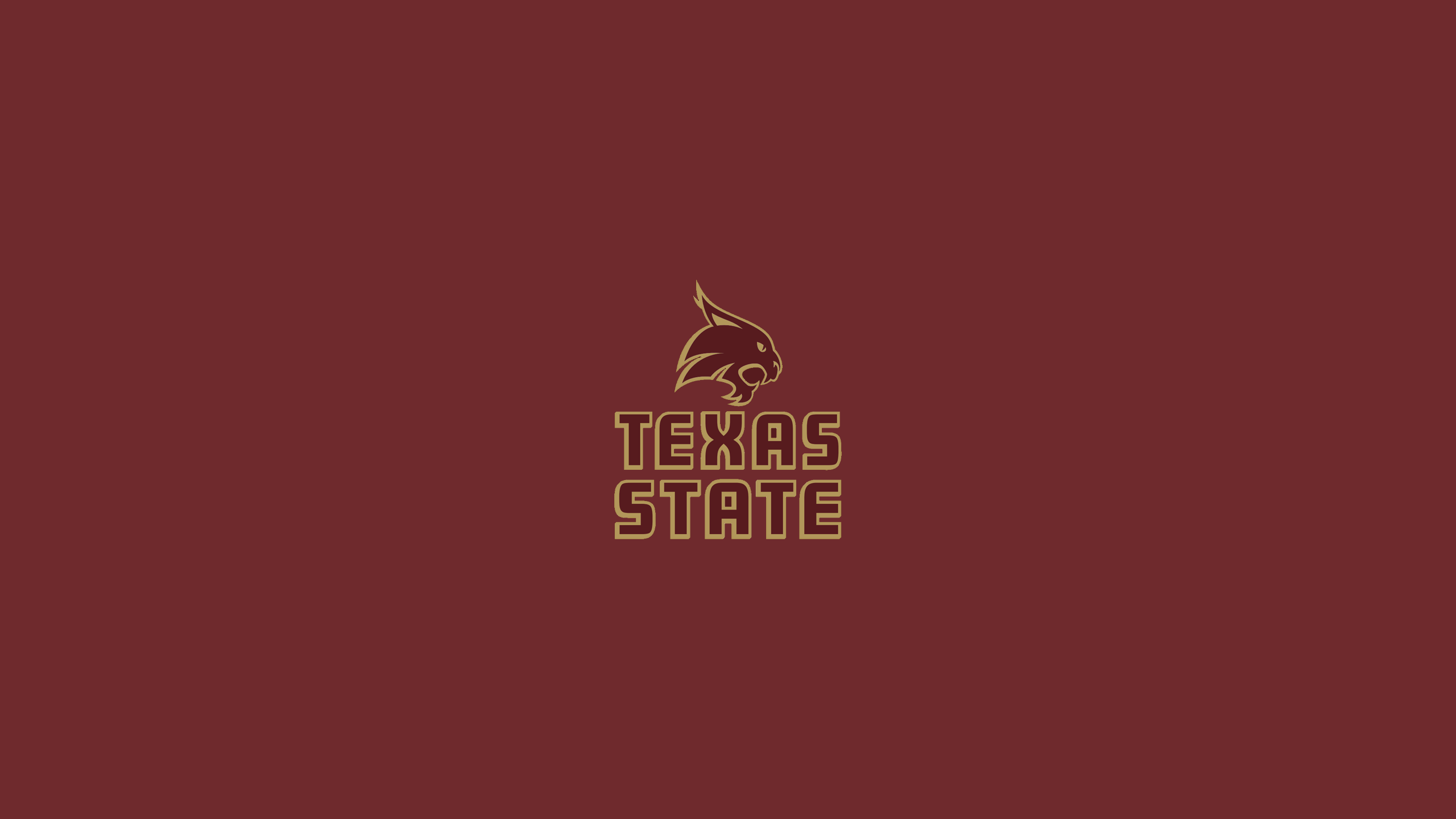 Texas State Bobcats Basketball - NCAAB - Square Bettor