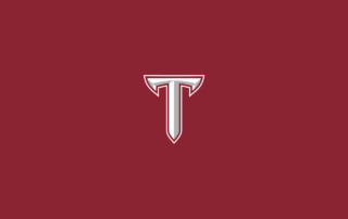 Troy Trojans Basketball - NCAAB - Square Bettor
