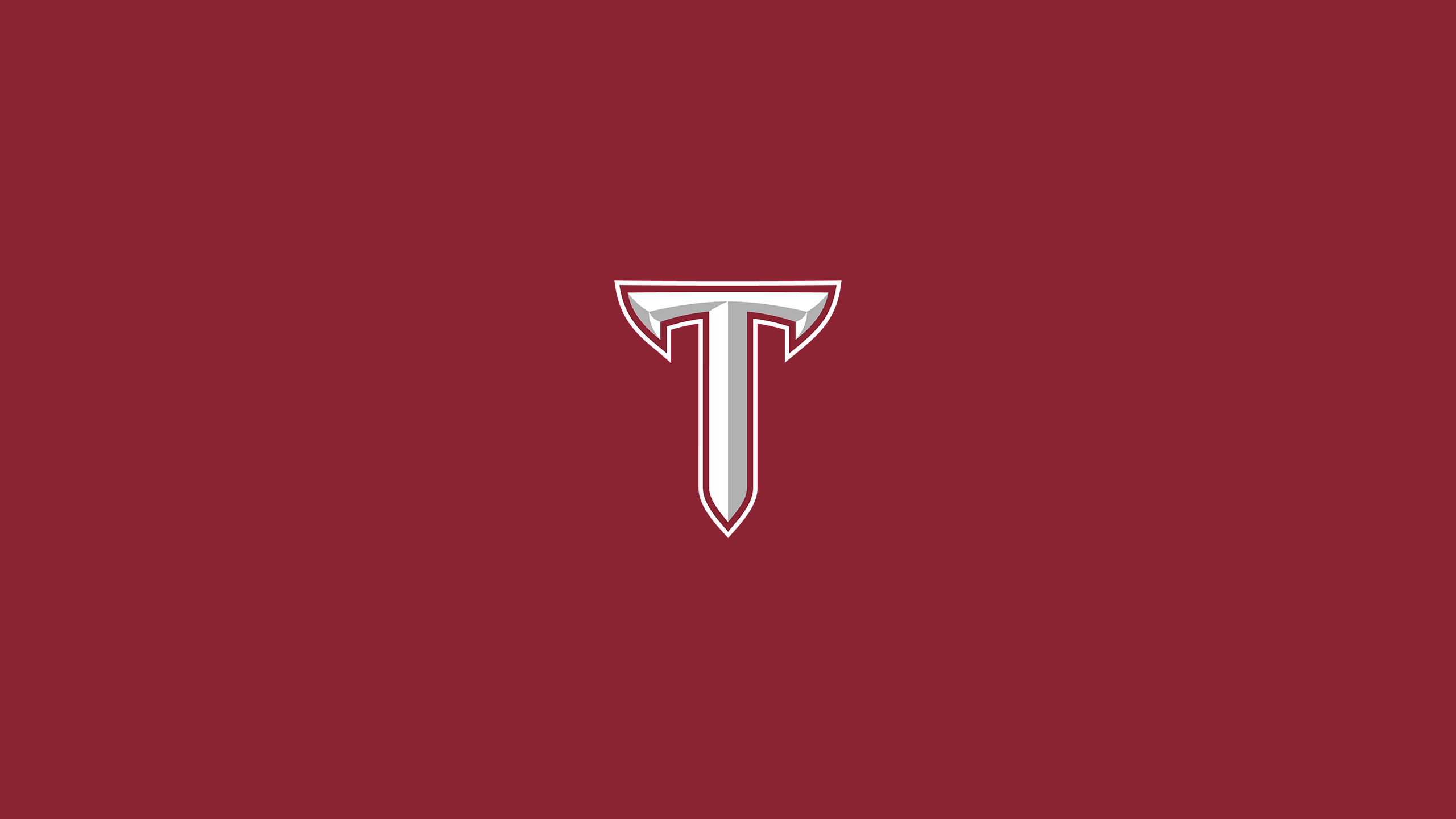 Troy Trojans Basketball - NCAAB - Square Bettor