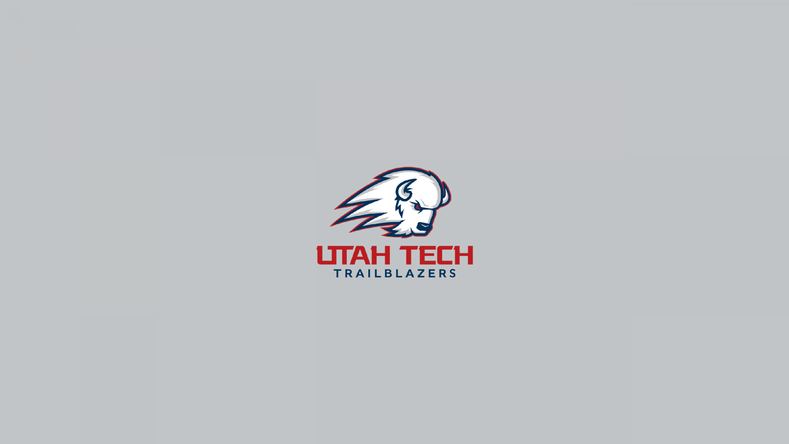 Utah Tech Trailblazers Basketball - NCAAB - Square Bettor
