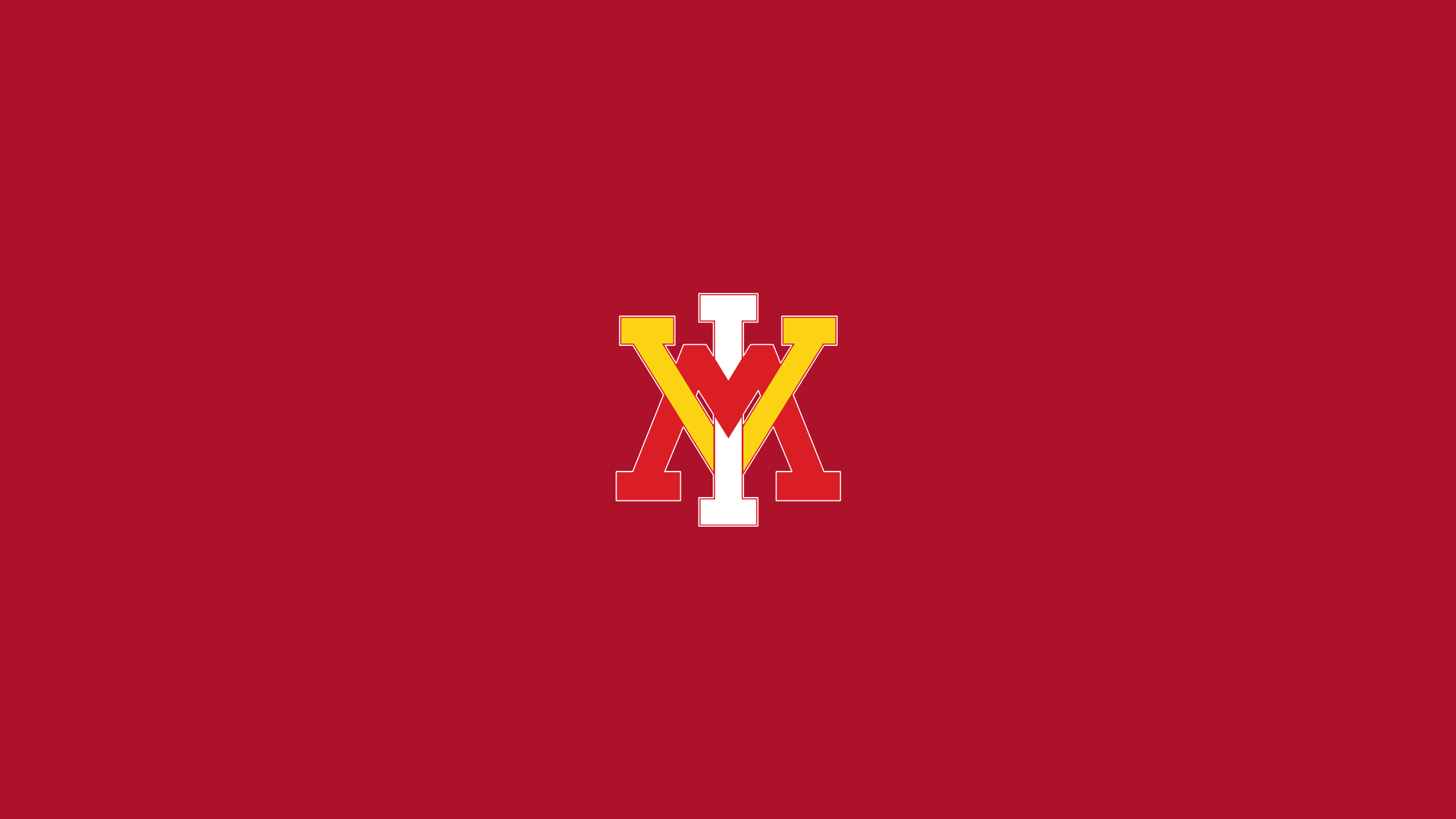 Virginia Military Institute Keydets Basketball - NCAAB - Square Bettor