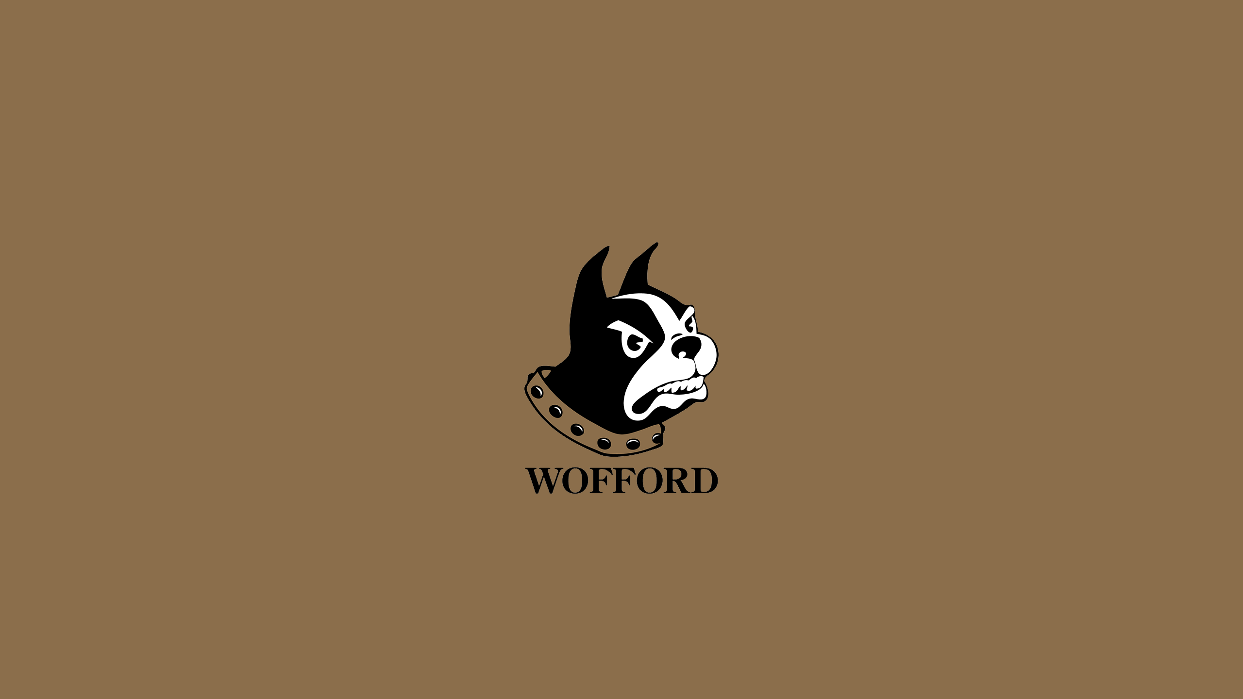 Wofford Terriers Basketball - NCAAB - Square Bettor