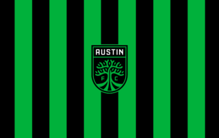 Austin CF - MLS - Soccer - Square Bettor