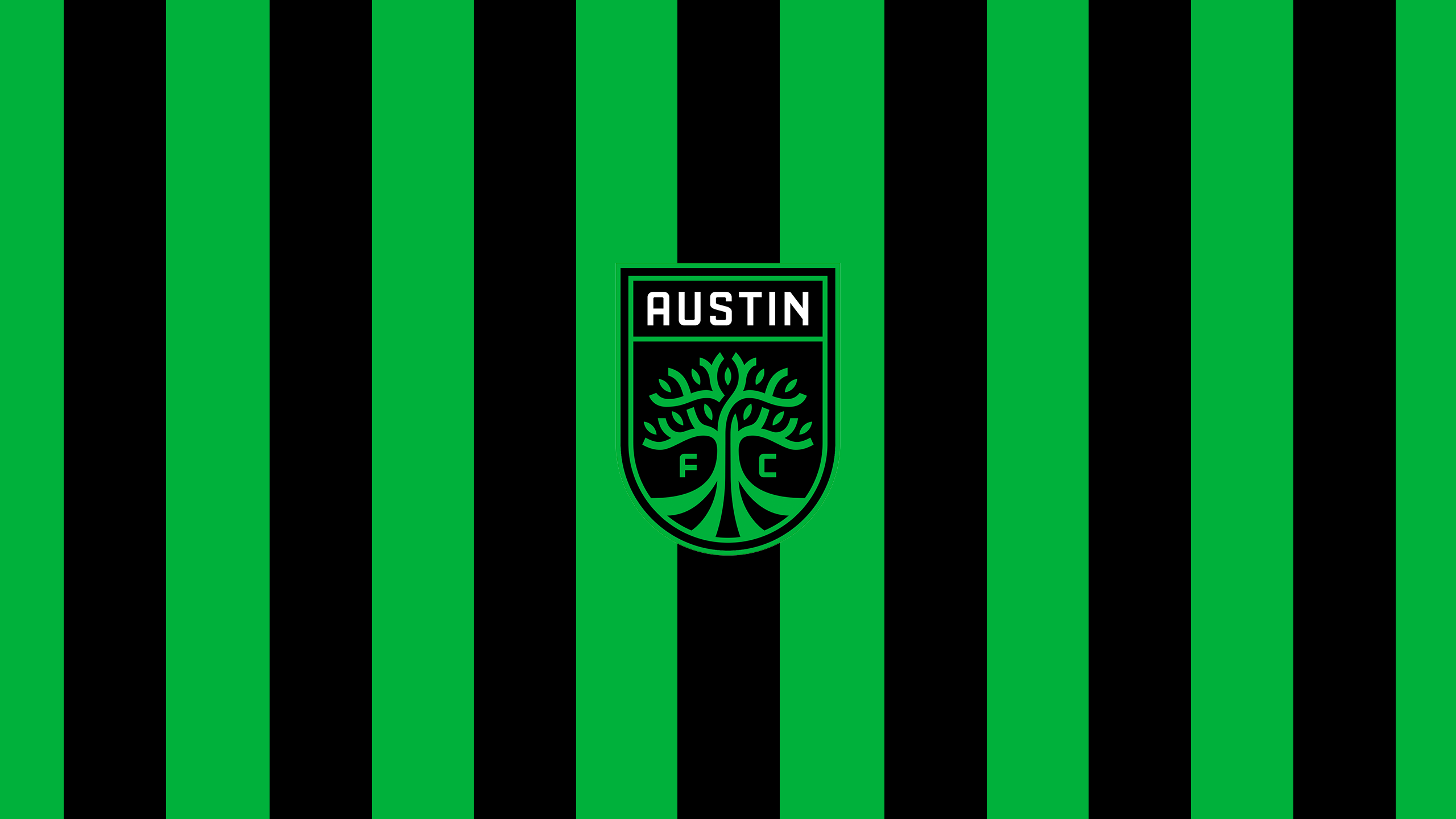 Austin CF - MLS - Soccer - Square Bettor