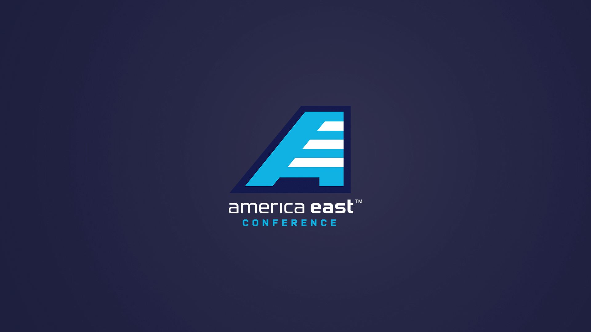 America East Conference Basketball - NCAAB - Square Bettor