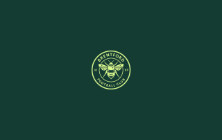 Brentford F.C. - English Premier League