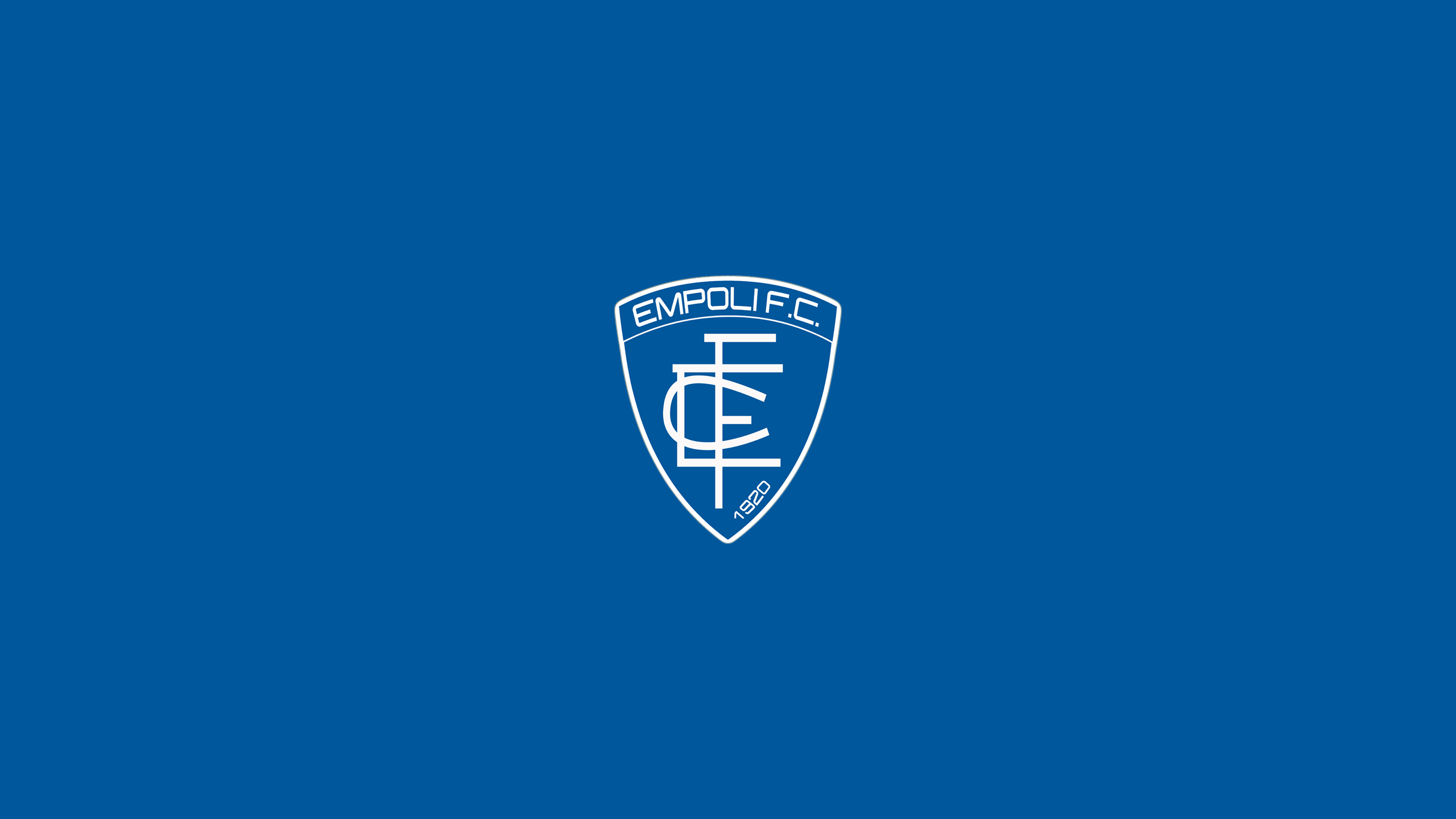 Empoli F.C. - Serie A - Soccer - Square Bettor
