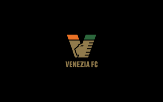Venezia F.C. - Serie A - Soccer - Square Bettor