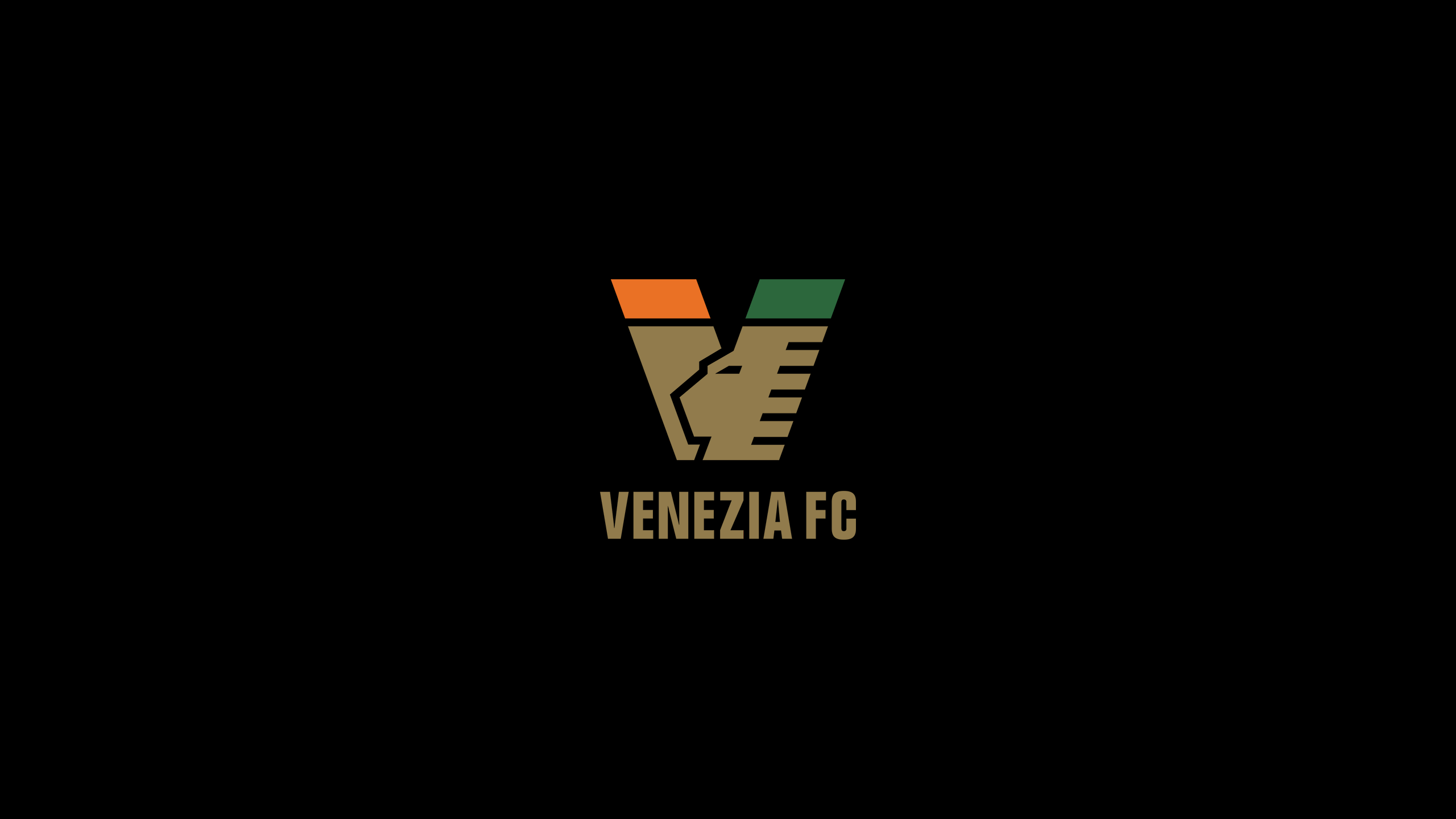 Venezia F.C. - Serie A - Soccer - Square Bettor